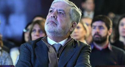 De Vido m�s complicado: Bonadio tambi�n pide desafuero y detenci�n
