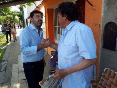 Carlos Pereira: 