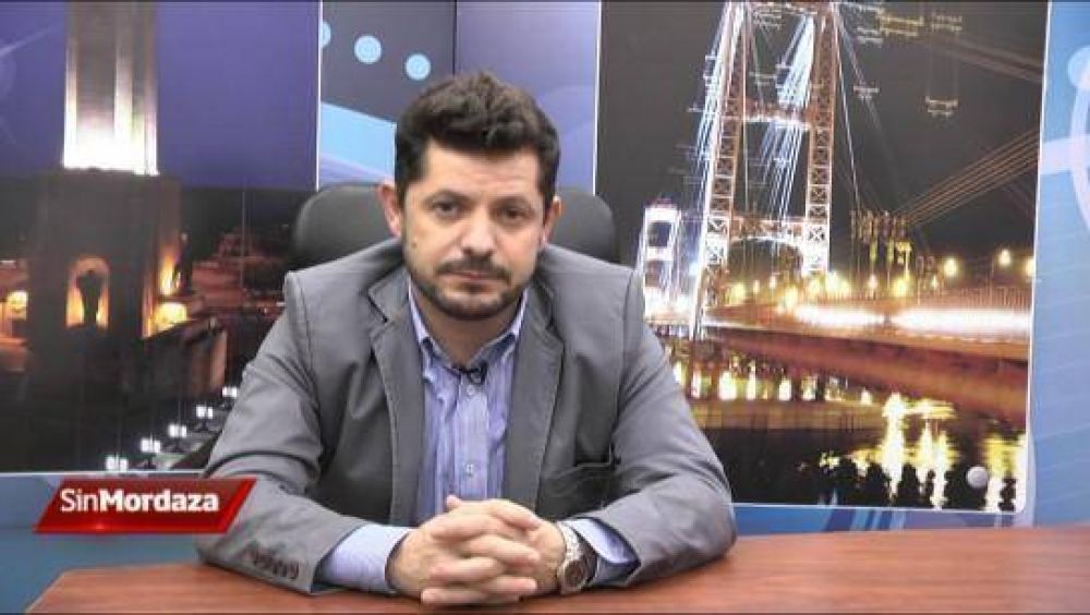 Castell�: 