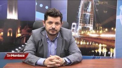 Castell�: 