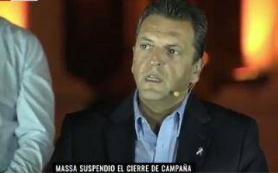 Caso Maldonado: 