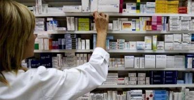 Salud prohibi� comercializar la marca 