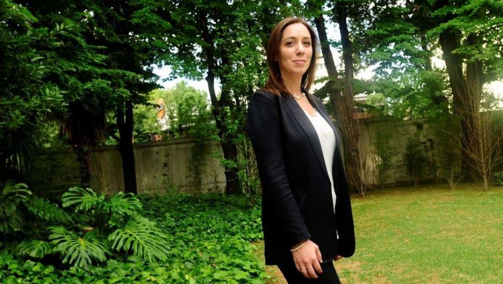 Las �ltimas horas de la campa�a de Vidal
