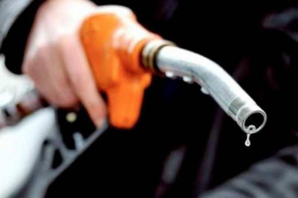 El paquete de tarifazos de Cambiemos comenzar con los combustibles luego de la eleccin del domingo