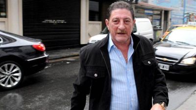 Diferentes corrientes de la CGT se juntaron para hablar de la �unidad plena�