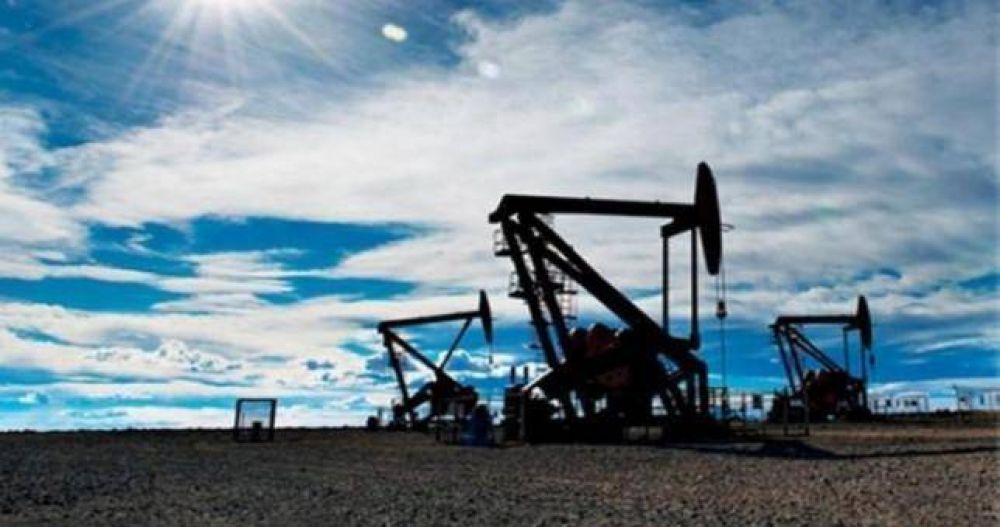 Petroleros fueguinos ratifican que flexibilizarn su convenio para garantizar las inversiones