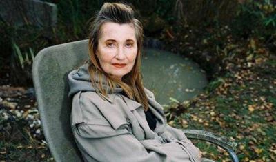 Hoy en la historia jud�a / Nace Elfride Jelinek, Premio Nobel de Literatura