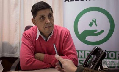 A dos d�as de las elecciones, Arroyo ech� al director de Tr�nsito