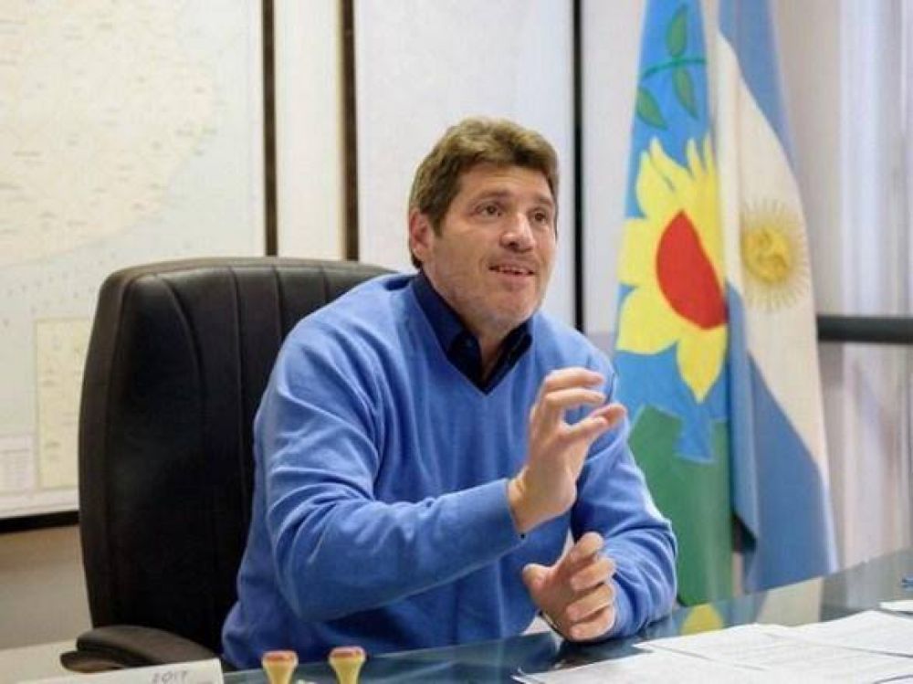 Estafa al IOMA: Mar del Plata �aport� vital documentaci�n para la causa