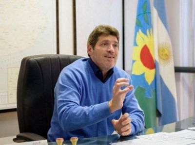 Estafa al IOMA: Mar del Plata �aport� vital documentaci�n para la causa