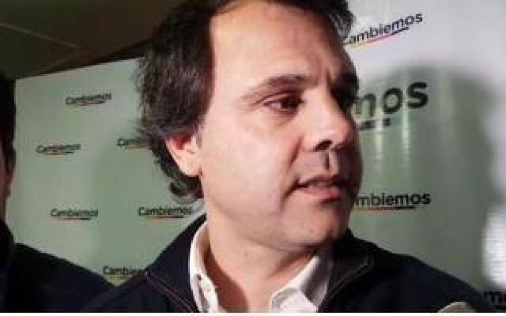 Elecciones 2017: Cambiemos se impuso en Campana y Z�rate
