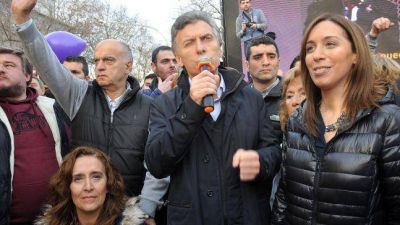 El Grindettismo disolvi� todas las dudas y se impuso en Lan�s