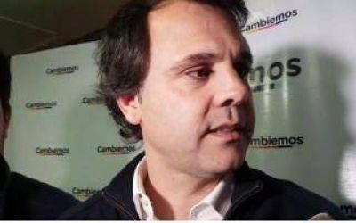 Elecciones 2017: Cambiemos se impuso en Campana y Z�rate