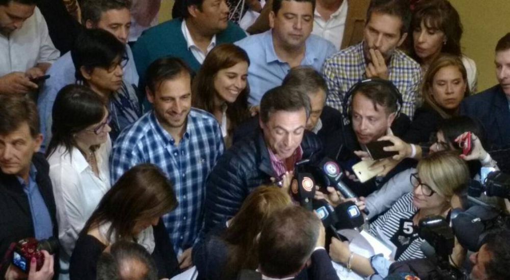Mestre: 