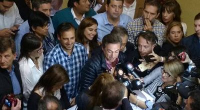 Mestre: 