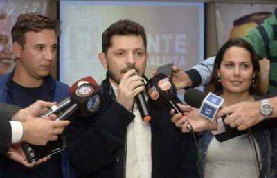 Marcos Castell�: 