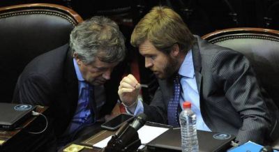 Cambiemos crece en el Congreso y rozar�a el qu�rum con aliados provinciales