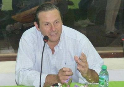 Cambiemos logr� una victoria aplastante en Dolores