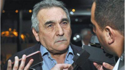 Reforma laboral y peronismo, las preocupaciones de los gremios