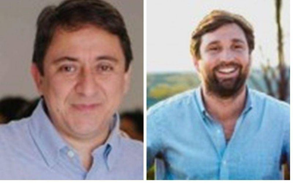 LEGISLATIVAS 2.017: EL FRENTE RENOVADOR SE IMPUSO A CAMBIEMOS EN LA PROVINCIA
