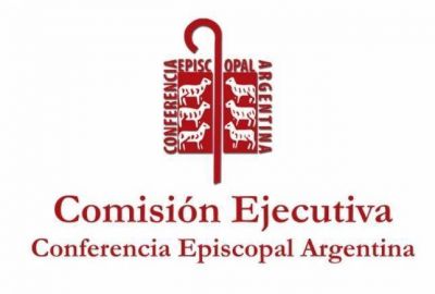 Comunicado ante la muerte de Santiago Maldonado 