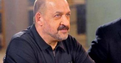 Trabajadores de Radio Nacional C�rdoba repudiaron la censura de su director
