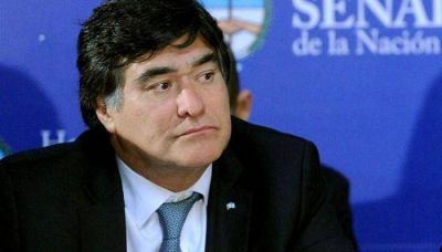 Un referente del kirchnerismo declarar� hoy por el encubrimiento del atentado de la AMIA