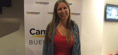 En Brown, Cambiemos pondr� la lupa sobre la seguridad y lo social