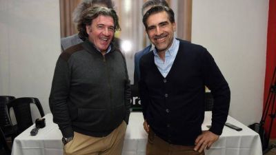 Ram�n y Vadillo: 