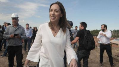 Vidal apurar� los tr�mites de adhesi�n a la Ley de ART en la Provincia
