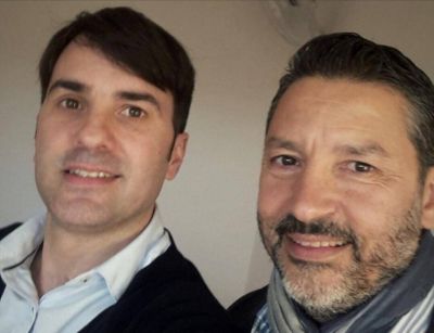 De no creer: el peronista m�s votado jug� con la boleta de Randazzo pero apoy� a CFK