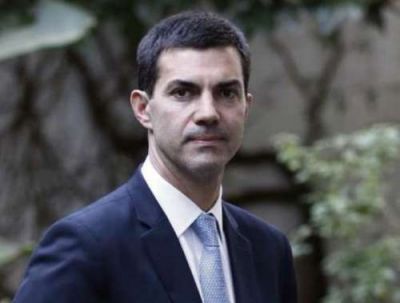 Urtubey a La Naci�n: 