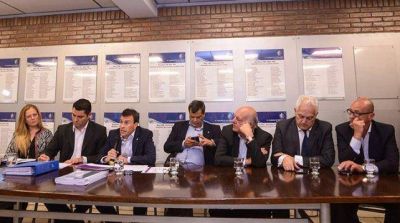 El Presupuesto 2018 prev� una pauta inflacionaria de 15,7%