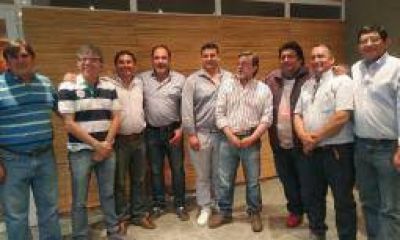 La derrota �es responsabilidad de la dirigencia Capital�