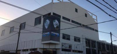 El Defe de Banfield no baja los brazos: logr� un acuerdo con AFIP