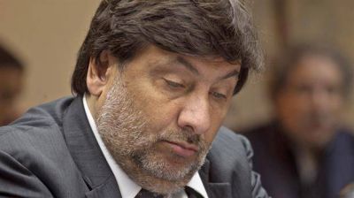 Los mails de Freiler y el hermano del juez Lijo por negocios comunes en Necochea