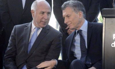 Un conejo de 50.000 millones en la galera de la Corte y con efecto 2019