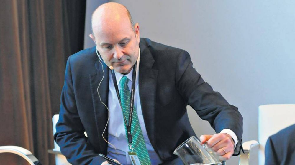 Contra abusos de precios, premio a la especulaci�n
