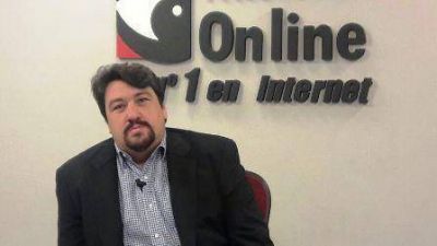 Closs: �En la provincia de Misiones no perdi� Macri, gan� la Renovaci�n�
