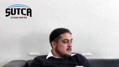 SUTCA denuncia irregularidades en countrys