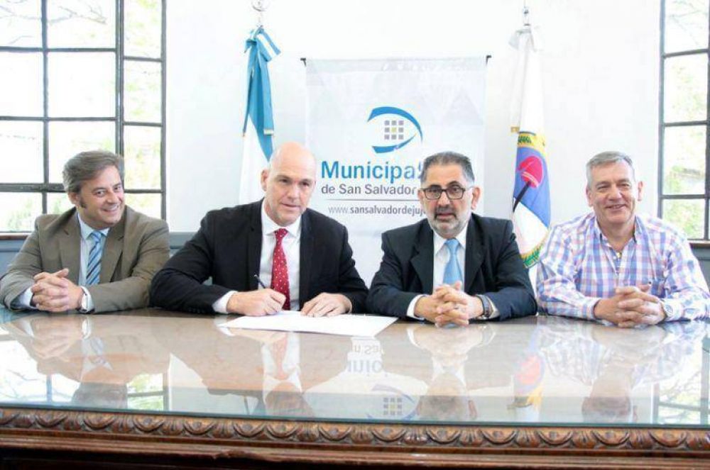 �VAMOS A PRESERVAR LA VIDA Y SEGURIDAD DE TODOS NUESTROS VECINOS�