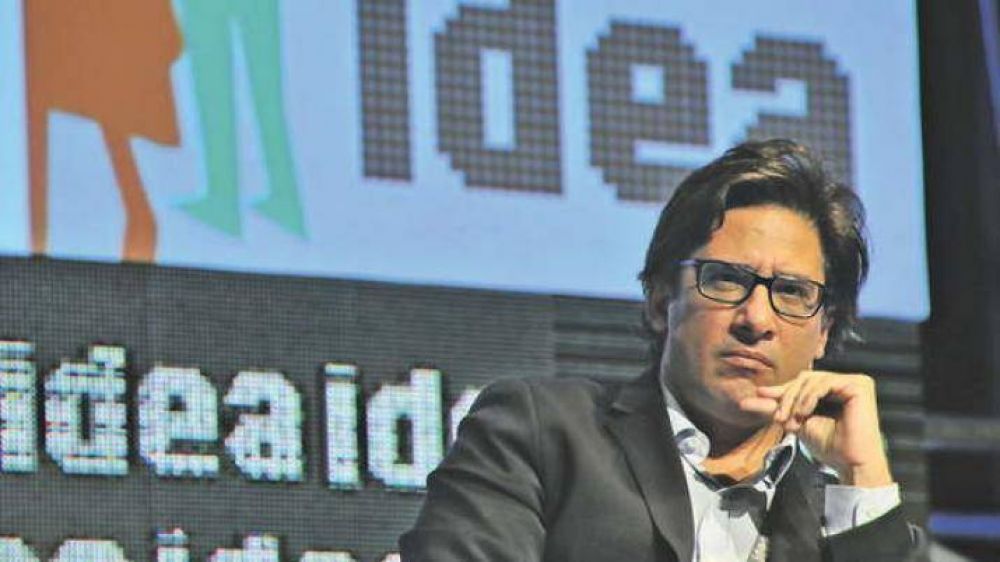 Garavano plante� la necesidad de contar con una 