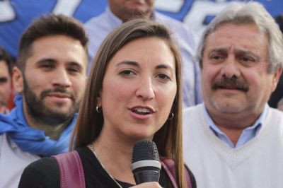 Eugenia Catalfamo: 