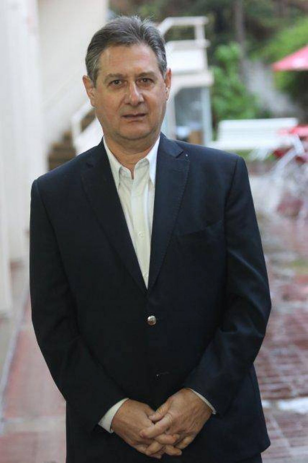 No cierra la herida en el peronismo: 