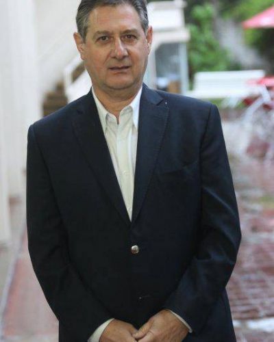 No cierra la herida en el peronismo: 