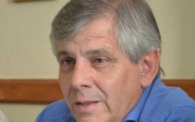 Crisis en el massismo: El intendente de Chivilcoy define si sigue o no en el Frente Renovador