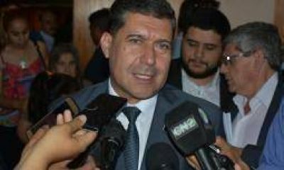 �Cuando ganamos somos todos, cuando perdemos tambi�n�