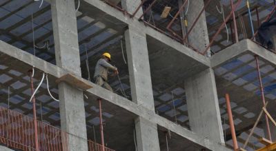 En C�rdoba, tientan al Macro para dar cr�ditos a desarrollistas