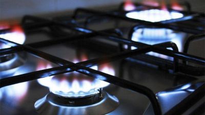 Otro aumento tras las elecciones: el gas subir�a un 40%