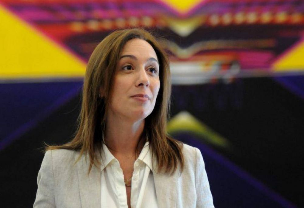 A pesar de las denuncias, Provincia triplica la apuesta y gastar� 90 millones en productos navide�os